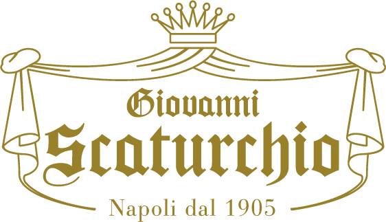 logo__1_.png